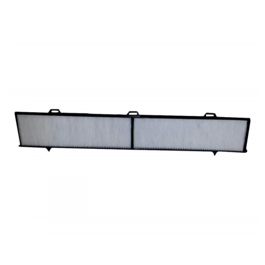 Bmw 330ci 3xi 2005 2006 Cabin Air Filter Electrostatic 0 984 Inches Height 32 87 Length 6 22 Width 0 67 Pounds