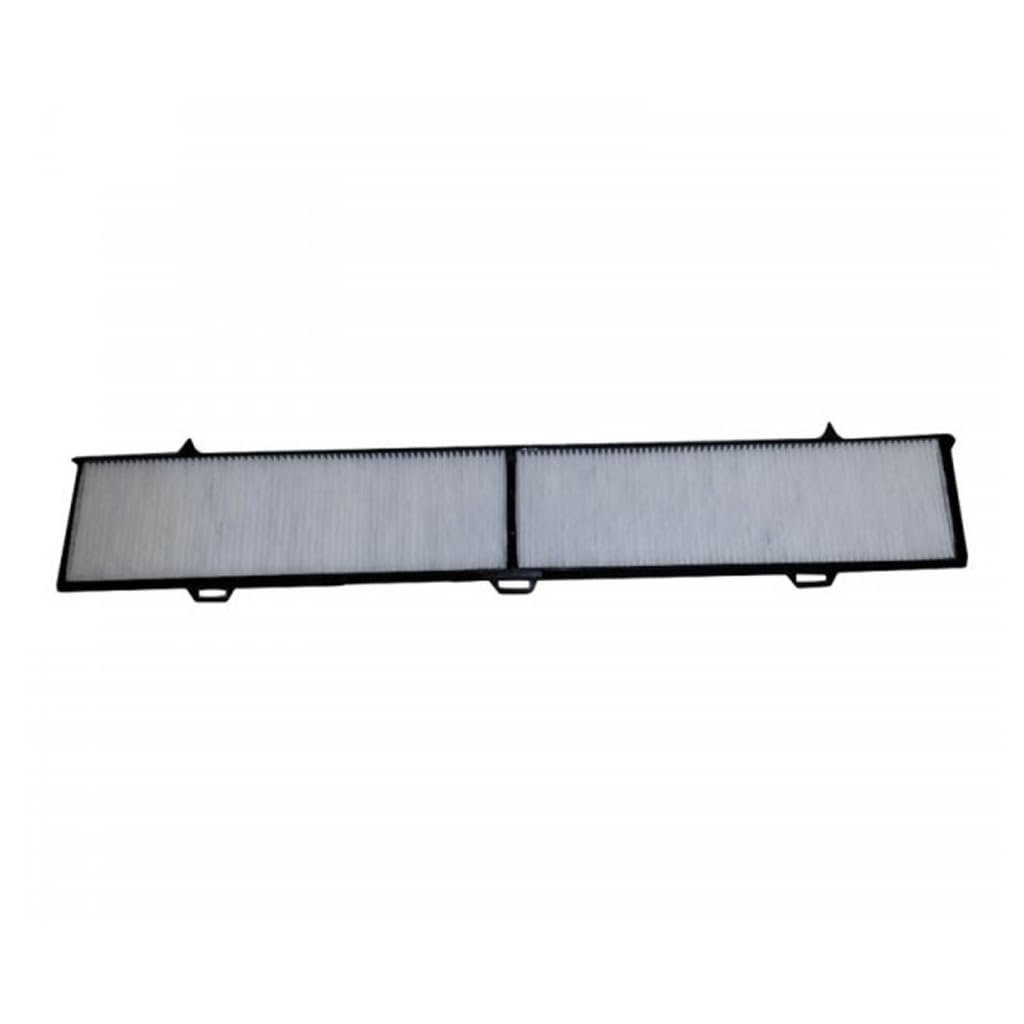 Bmw 330ci 3xi 2005 2006 Cabin Air Filter Electrostatic 0 984 Inches Height 32 87 Length 6 22 Width 0 67 Pounds