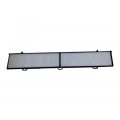 Bmw 330ci 3xi 2005 2006 Cabin Air Filter Electrostatic 0 984 Inches Height 32 87 Length 6 22 Width 0 67 Pounds 