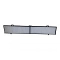 Bmw 330ci 3xi 2005 2006 Cabin Air Filter Electrostatic 0 984 Inches Height 32 87 Length 6 22 Width 0 67 Pounds