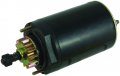 Starter Replaces 18 19 20 21 Hp 2009801-s 2009805-s 2009806-s 