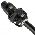 Ocpty Steering Shaft Assembly 425-266 55351234ac 55351234ab 55351234 55351234aa For Dodge Dakota 2005-2010 For Mitsubishi