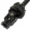 Ocpty Steering Shaft Assembly 425-266 55351234ac 55351234ab 55351234 55351234aa For Dodge Dakota 2005-2010 For Mitsubishi