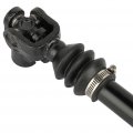 Ocpty Steering Shaft Assembly 425-266 55351234ac 55351234ab 55351234 55351234aa For Dodge Dakota 2005-2010 For Mitsubishi