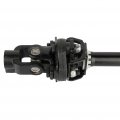 Ocpty Steering Shaft Assembly 425-266 55351234ac 55351234ab 55351234 55351234aa For Dodge Dakota 2005-2010 For Mitsubishi