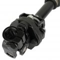 Ocpty Steering Shaft Assembly 425-266 55351234ac 55351234ab 55351234 55351234aa For Dodge Dakota 2005-2010 For Mitsubishi