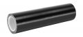 3m 9324 Black Squeak Reduction Tape 0 25 X 5yd 1 Roll 