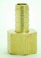 Mettleair 126-8dpk Id 1 2 Npt Female Hose Tubing Fitting Connector 