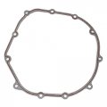 Clutch Cover Gasket Compatible With For Kawasaki 11061-0810 Zx1400 Zzr1400 2006-2017 Ninja Zx-14r Zg1400 Gtr1400 Concours14