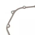 Clutch Cover Gasket Compatible With For Kawasaki 11061-0810 Zx1400 Zzr1400 2006-2017 Ninja Zx-14r Zg1400 Gtr1400 Concours14