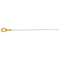 Engine Oil Dipstick Replacement 1997-2001 For Toyo Camry 2l 1999-2001 Solara 2 Replace Oe A 1530174110 A 917-362 