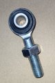 Wantone Racing Steering Ball Joint Tie Rod End 709401601 Replacement For 2016-2024 Can-am Defender Traxter Hd5 Hd7 Hd8 Hd9 Hd10