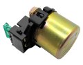 Starter Relay Solenoid Switch For Suzuki Gsxr600 Wgsx-r600wn 1992 1993 B 