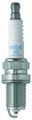 Ngk 4952 Spark Plug 