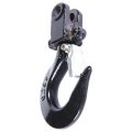 Top Hook Assembly 