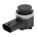 31341637 Car Bumper Pdc Reverse Backup Parking Assist Sensor For Volvo C30 C70 S60 S80 V70 Xc70 Xc90 