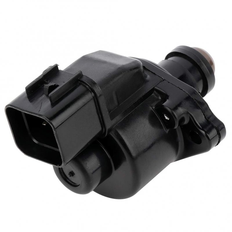 Idle Air Control Valve For 2003 2006 Kia Sorento Ex Lx Fuel Injection Iac Replaces Gt7610 274 1