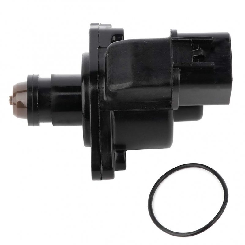 Idle Air Control Valve For 2003 2006 Kia Sorento Ex Lx Fuel Injection Iac Replaces Gt7610 274 1