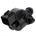 Idle Air Control Valve For 2003 2006 Kia Sorento Ex Lx Fuel Injection Iac Replaces Gt7610 274 1