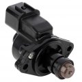 Idle Air Control Valve For 2003 2006 Kia Sorento Ex Lx Fuel Injection Iac Replaces Gt7610 274 1