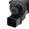 Idle Air Control Valve For 2003 2006 Kia Sorento Ex Lx Fuel Injection Iac Replaces Gt7610 274 1