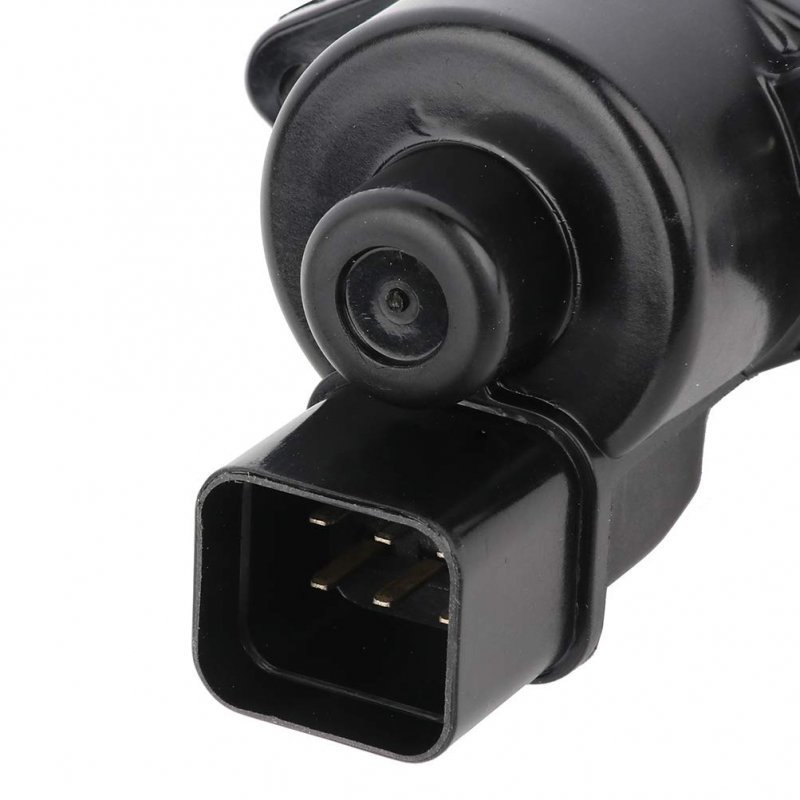 Idle Air Control Valve For 2003 2006 Kia Sorento Ex Lx Fuel Injection Iac Replaces Gt7610 274 1