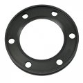 Cv Boot Flange For 930 Joints Over The Style Each Compatible With Dune Buggy