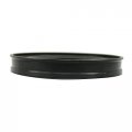 Cv Boot Flange For 930 Joints Over The Style Each Compatible With Dune Buggy
