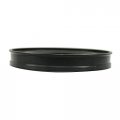 Cv Boot Flange For 930 Joints Over The Style Each Compatible With Dune Buggy