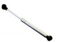 Marpac Skt End 40 15 Gas Sprng Acc504ss-40 