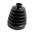 Cv Joint Boot For 1999 2000 Honda Civic Neoprene Coupe Sedan Hatchback 88 77 Clamp Minimum Diameter 2 Clamps And Grease