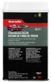Bondo 402 1 Quart Fiberglass Resin 6 Pack