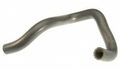 Gates 22631 Lower Radiator Hose 