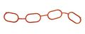 Dnj Engine Components Ig928 Manifold Gaskets Intake 