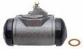 Raybestos Wc35074 Professional Grade Drum Brake Wheel Cylinder 