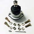 Pirate Mfg Upper Ball Joint 4-bolt For Chevy Buick Cadillac 73-75 Chevelle Bel Air 