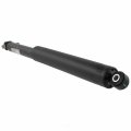 Motorcraft Damper Asy Ash25796