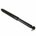 Motorcraft Damper Asy Ash25796