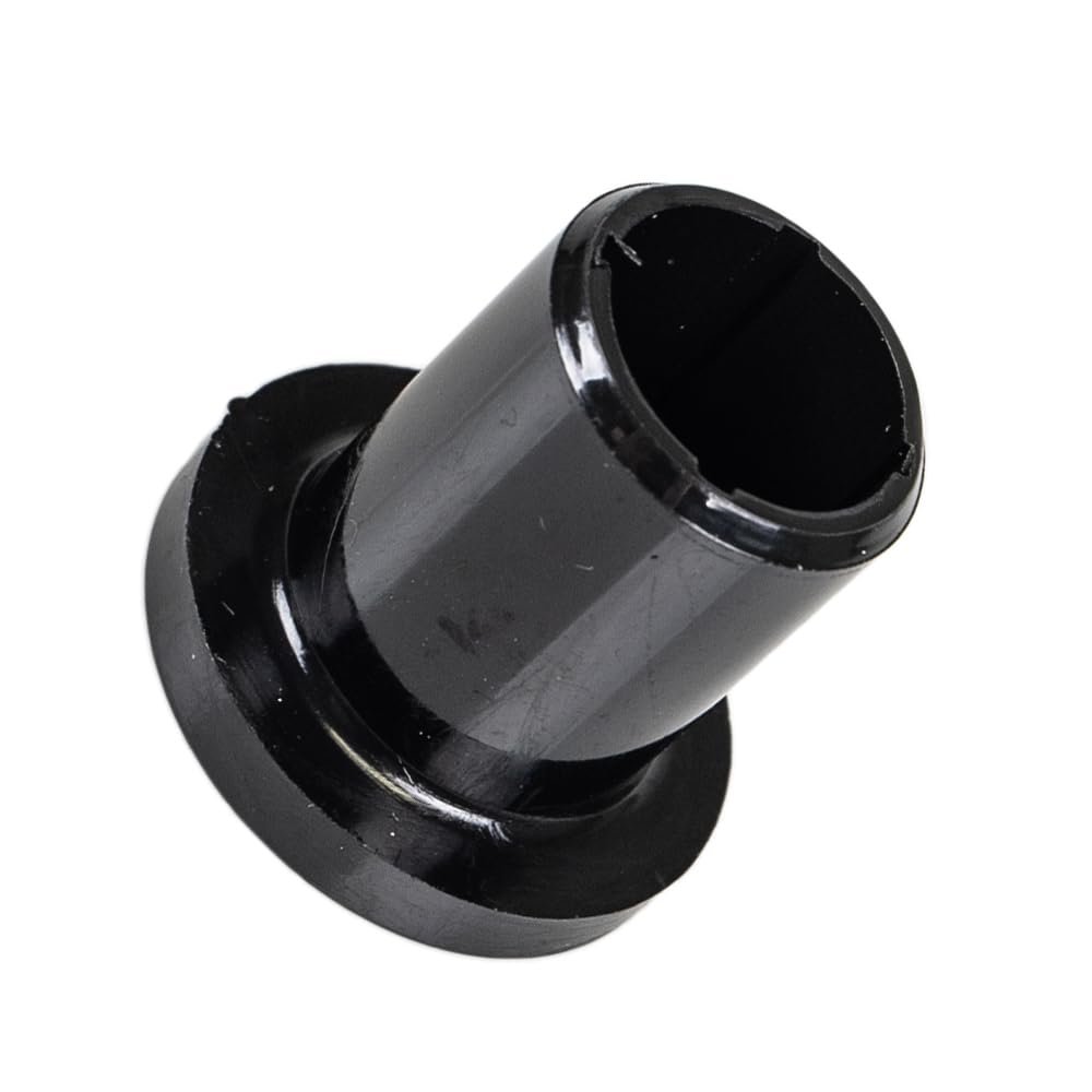 Niche Complete Control A-arm Bushing Kit For Polaris Sportsman X2 500 800