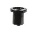 Niche Complete Control A-arm Bushing Kit For Polaris Sportsman X2 500 800