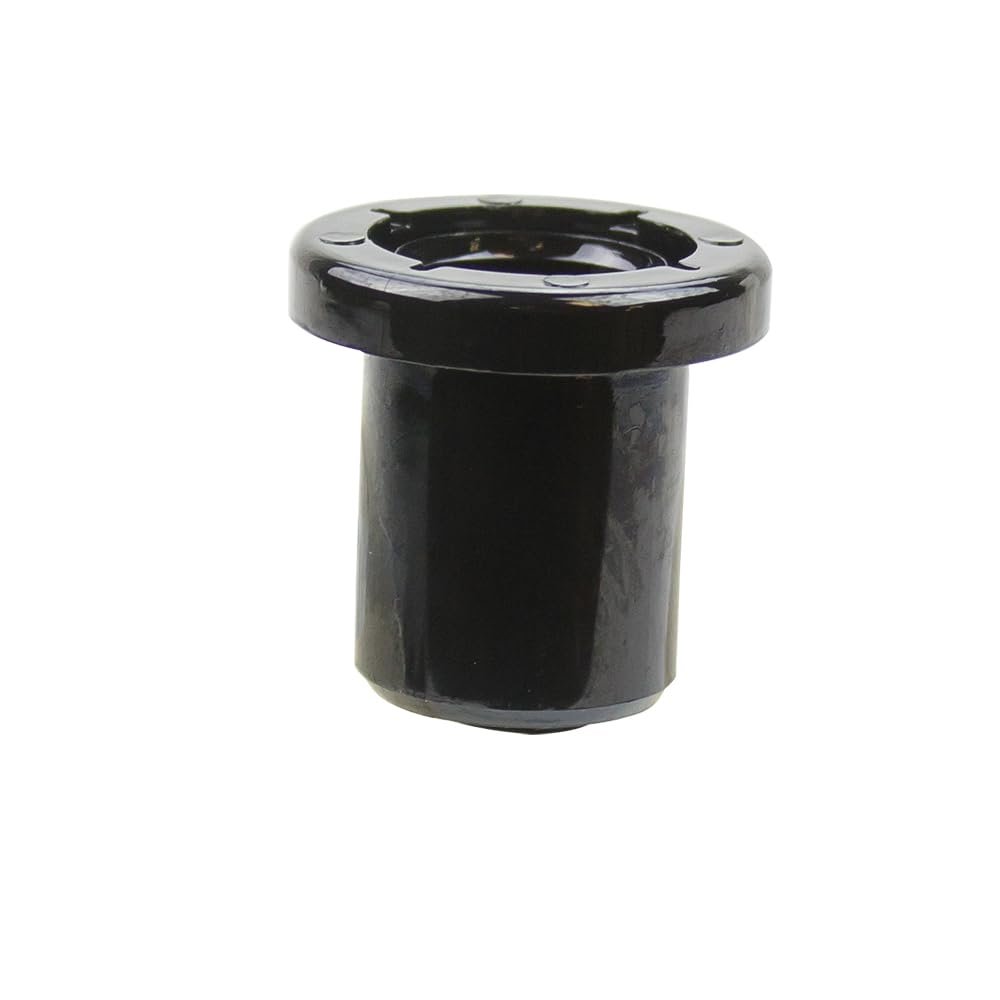 Niche Complete Control A-arm Bushing Kit For Polaris Sportsman X2 500 800