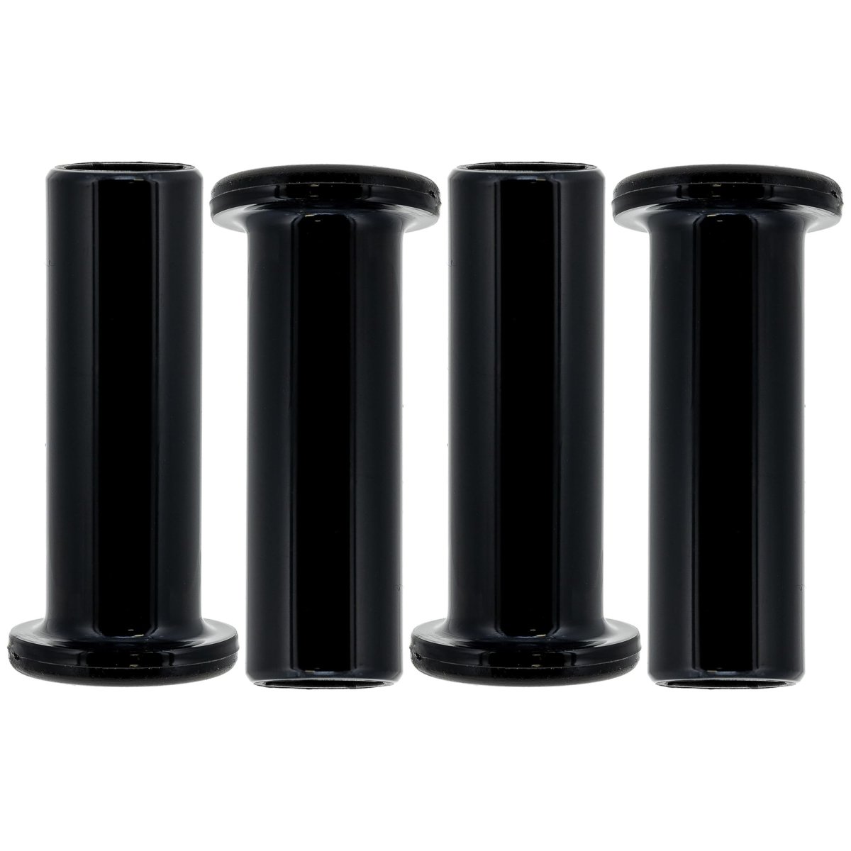Niche Complete Control A-arm Bushing Kit For Polaris Sportsman X2 500 800