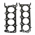 Hs26306pt Engine Full Gasket Set Replacement For 2004-2006 F150 F250 Expedition 