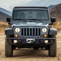 Ipick Image Made For Jeep 4x4 Ever Forrest Sillhouette Graphic Brush Special Aluminum Metal License Plate