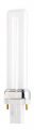 Satco Cf13ds 13w Lamp Cool White 