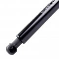Ocpty Lift Supports Gas Springs Struts Shocks Pm1050 Strut Fits For Lexus Is F 5 0l 2008-2013 For Is250 2 5l 2006-2015 I00 3