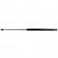 Ocpty Lift Supports Gas Springs Struts Shocks Pm1050 Strut Fits For Lexus Is F 5 0l 2008-2013 For Is250 2 5l 2006-2015 I00 3