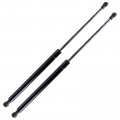 Ocpty Lift Supports Gas Springs Struts Shocks Pm1050 Strut Fits For Lexus Is F 5 0l 2008-2013 For Is250 2 5l 2006-2015 I00 3