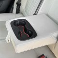 Anti-dust Mats For 2024 Buick Envista Accessories Door Slot Pad Car Interior Automotive Decoration Center Console Liners Cup 