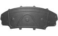 Autopa 1646820126 Engine Hood Insulation Pad For Mercedes W164 X164 Ml320